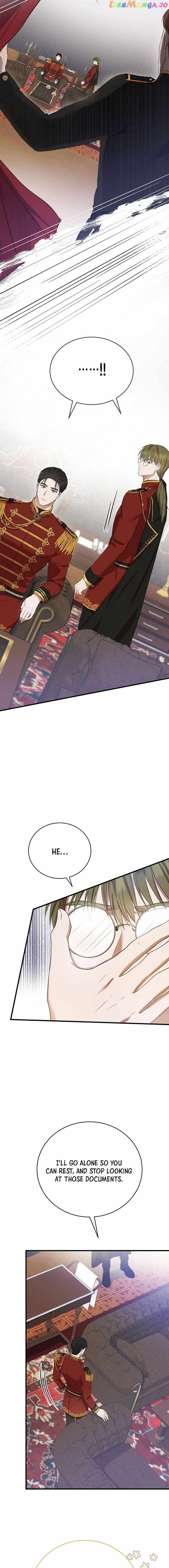 Page 16 of Chapter 6