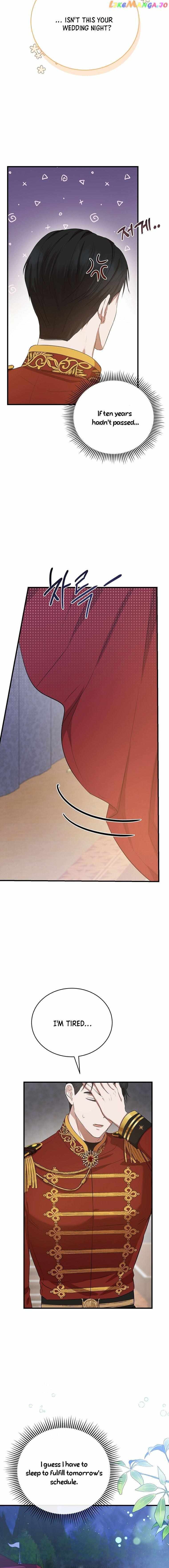 Page 17 of Chapter 6