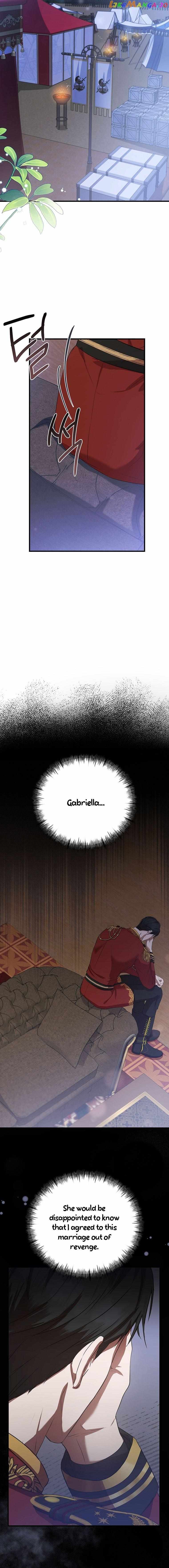 Page 18 of Chapter 6