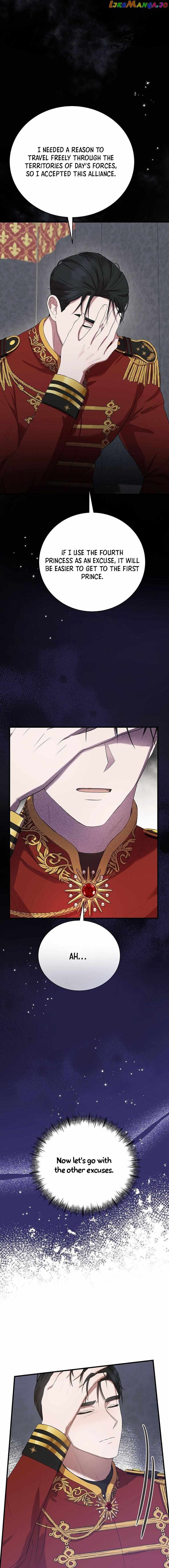 Page 19 of Chapter 6