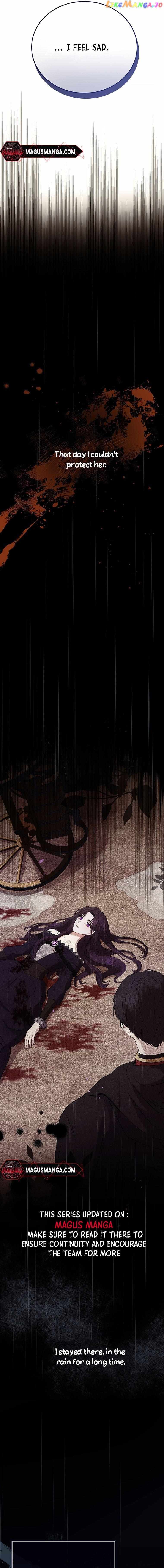 Page 22 of Chapter 6