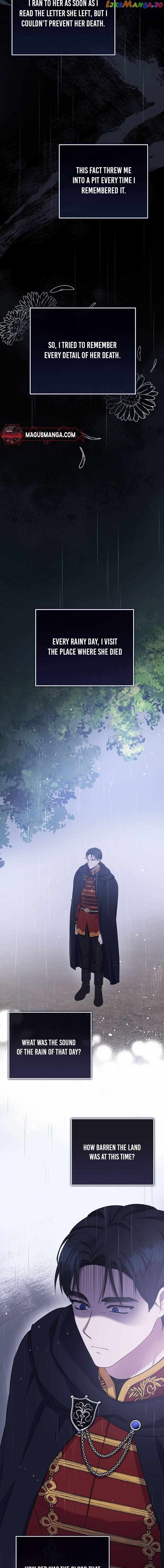 Page 23 of Chapter 6