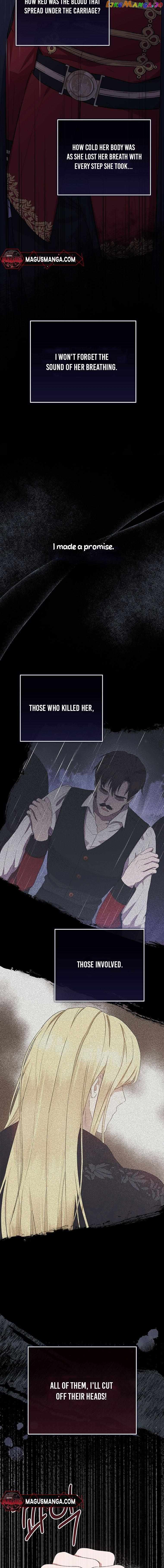 Page 24 of Chapter 6