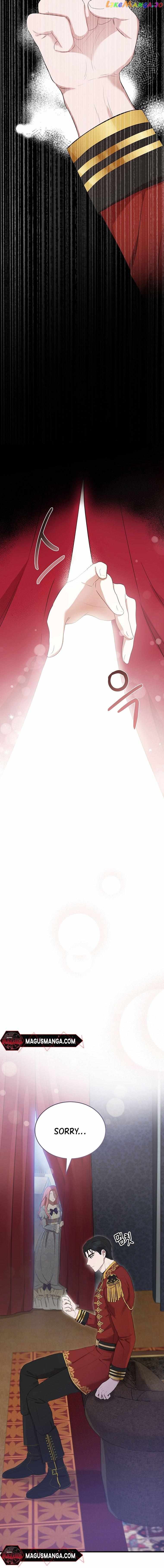 Page 25 of Chapter 6