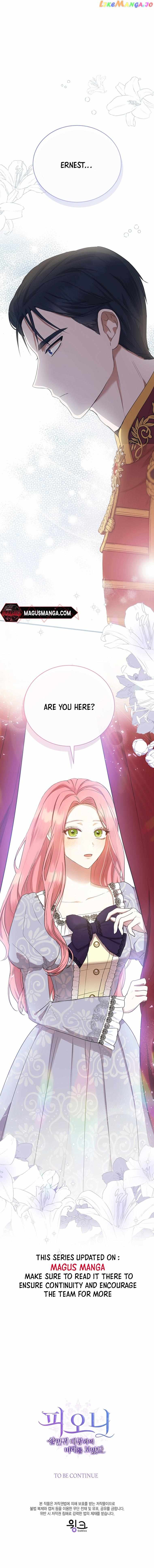 Page 26 of Chapter 6