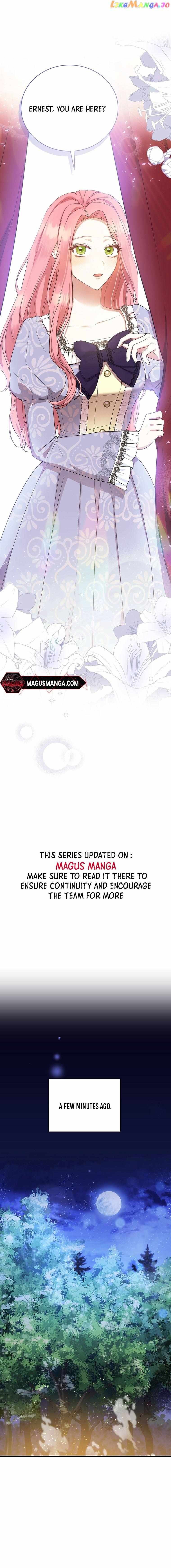 Page 2 of Chapter 7