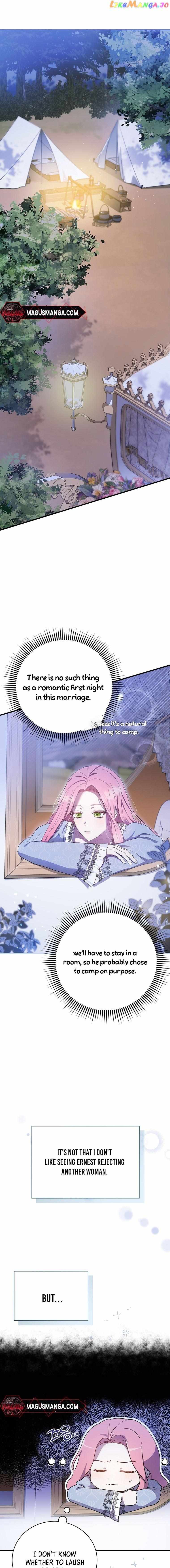 Page 3 of Chapter 7