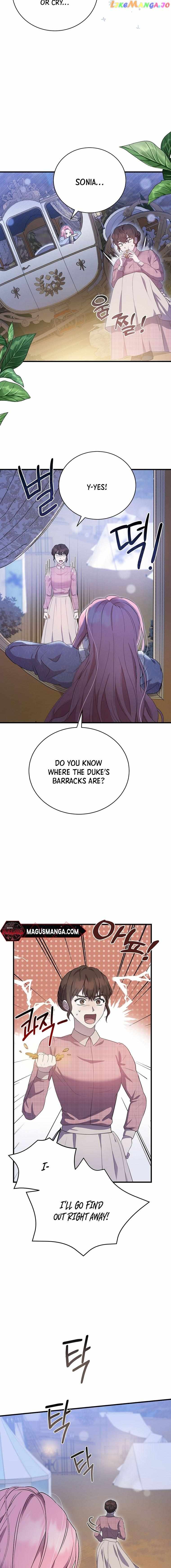 Page 4 of Chapter 7