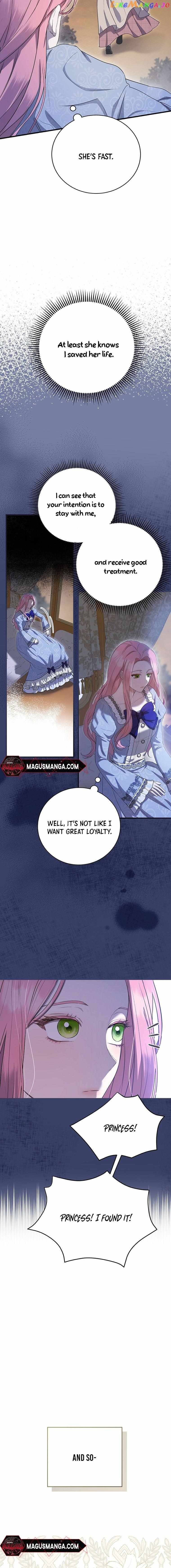 Page 5 of Chapter 7