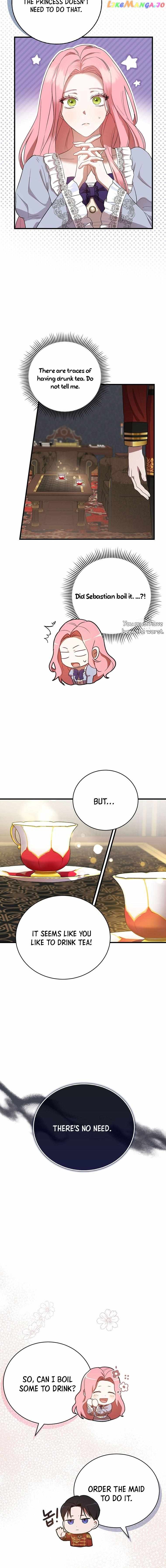 Page 7 of Chapter 7