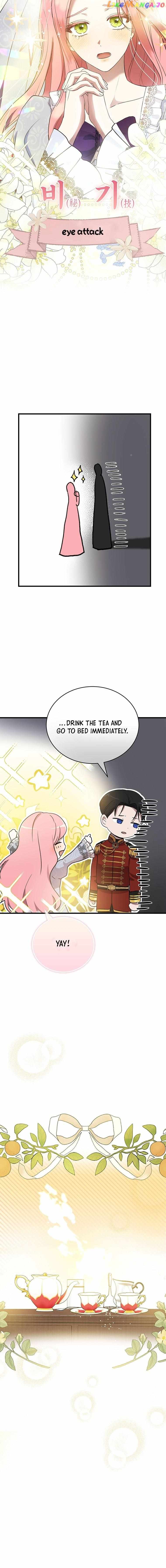 Page 9 of Chapter 7