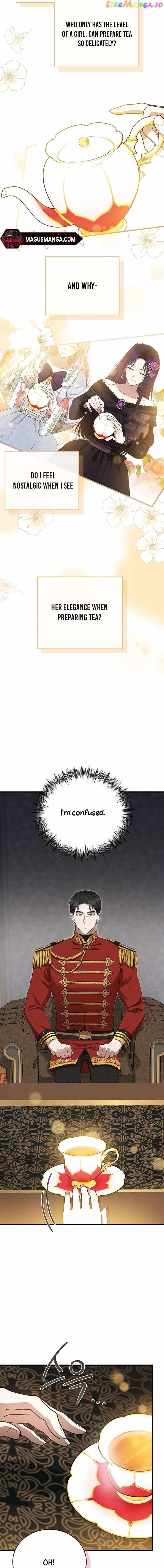 Page 11 of Chapter 7