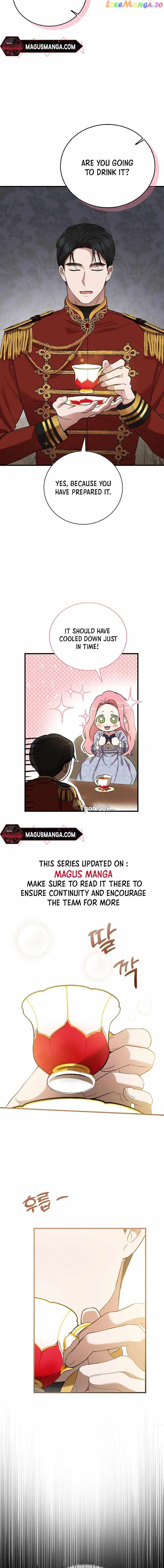 Page 12 of Chapter 7
