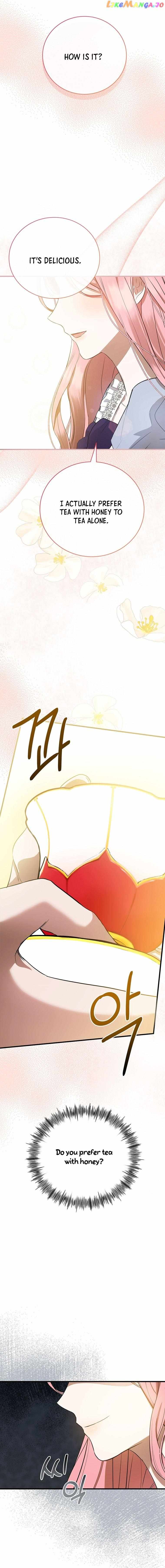 Page 14 of Chapter 7
