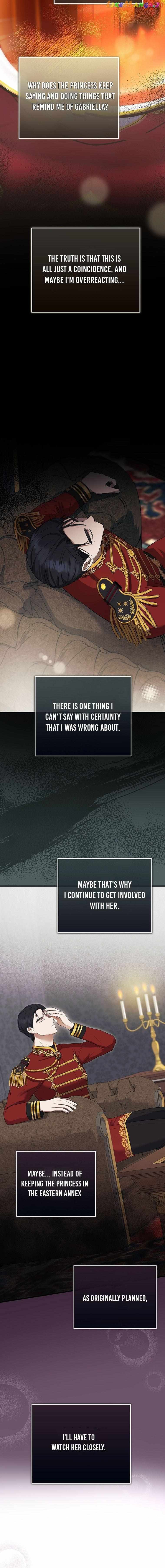 Page 16 of Chapter 7
