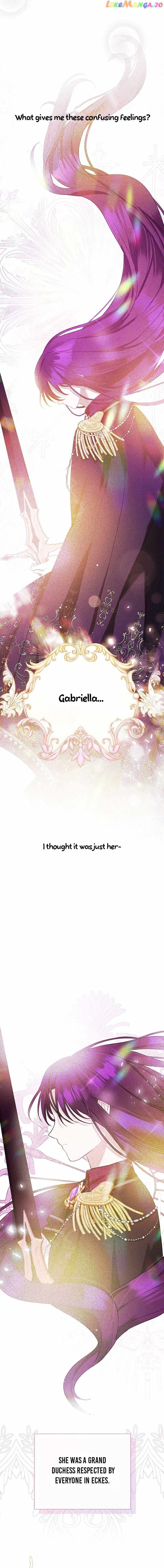 Page 17 of Chapter 7