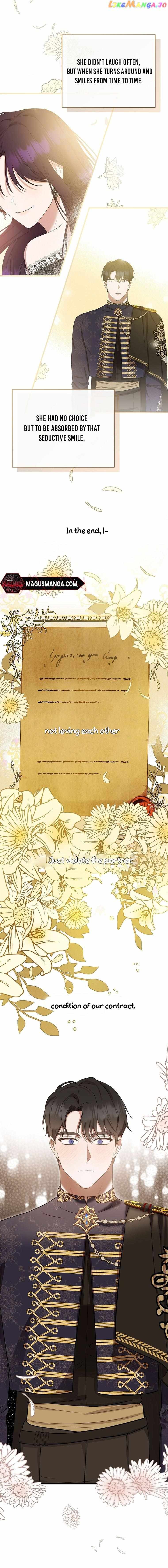 Page 18 of Chapter 7