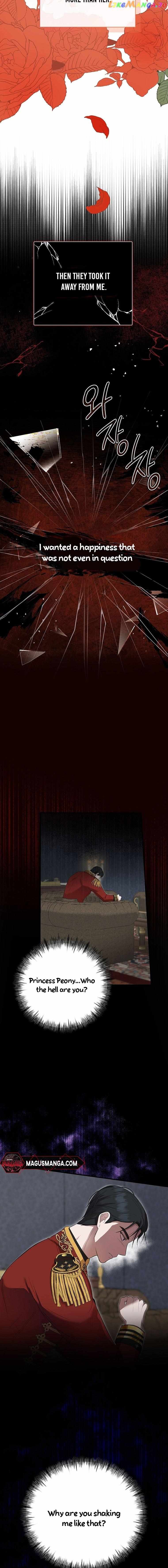 Page 20 of Chapter 7