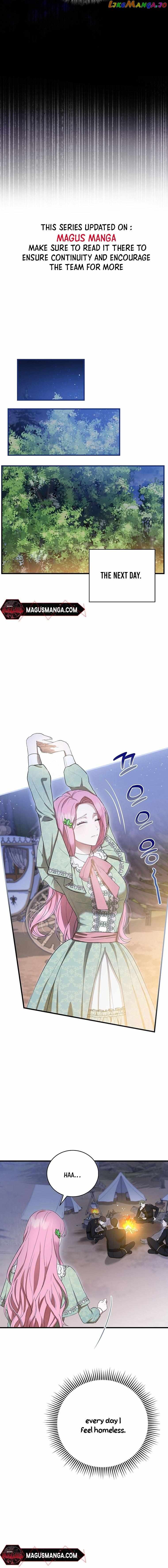 Page 21 of Chapter 7