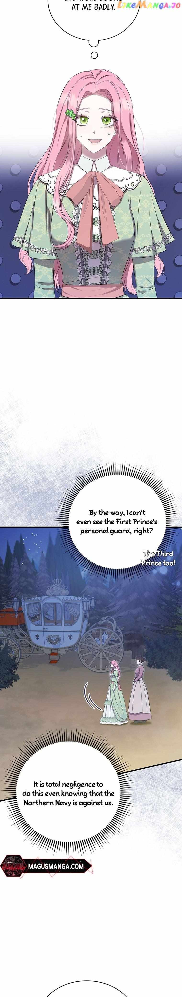 Page 23 of Chapter 7