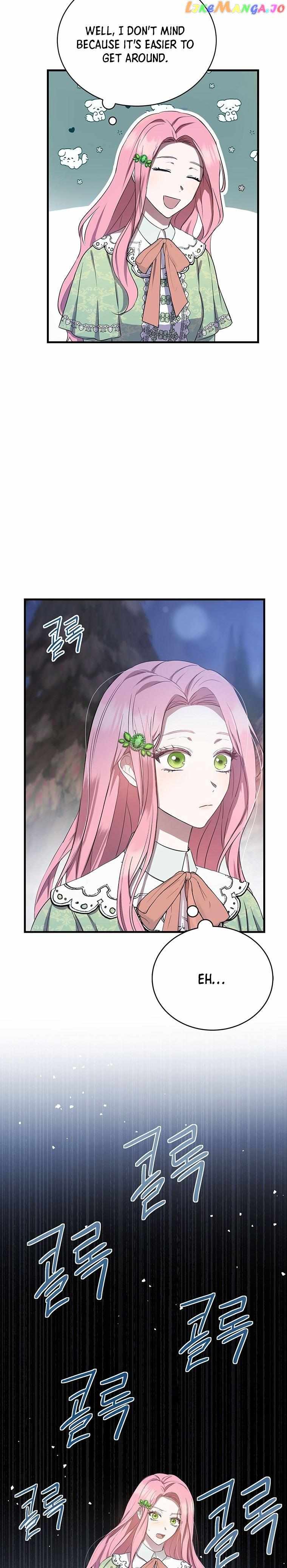 Page 24 of Chapter 7