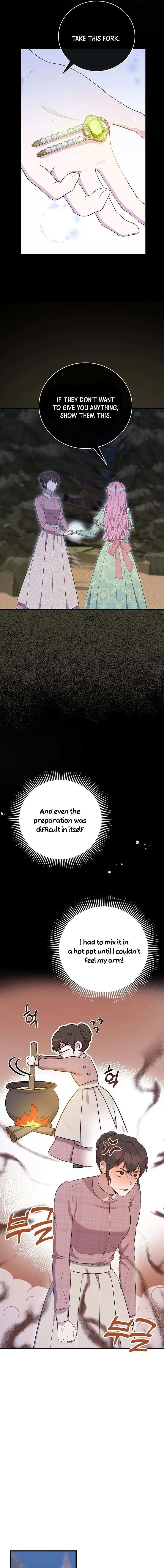 Page 5 of Chapter 8