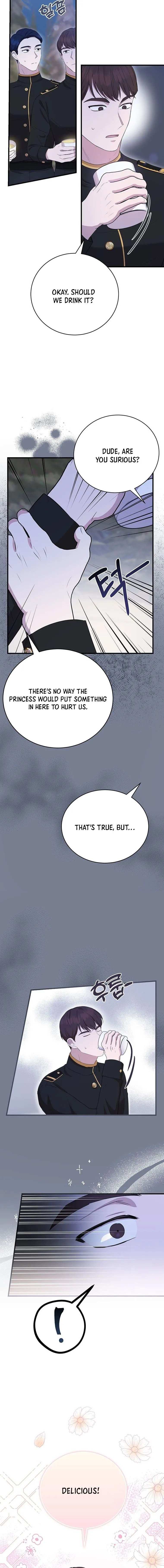 Page 6 of Chapter 8