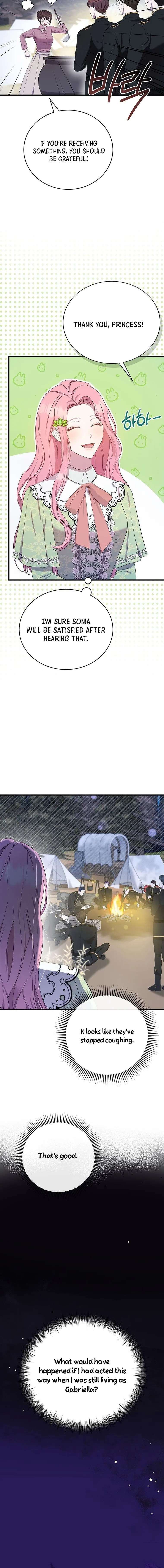 Page 8 of Chapter 8