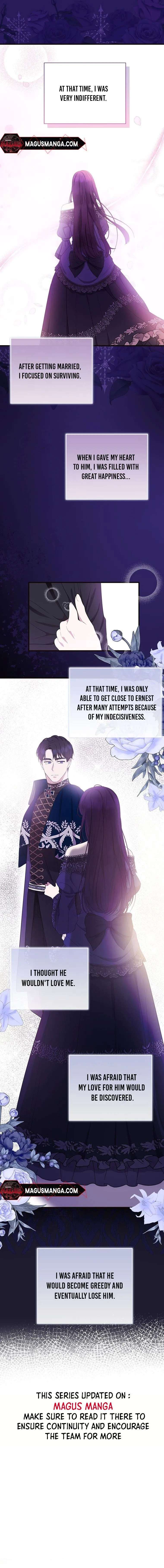 Page 9 of Chapter 8