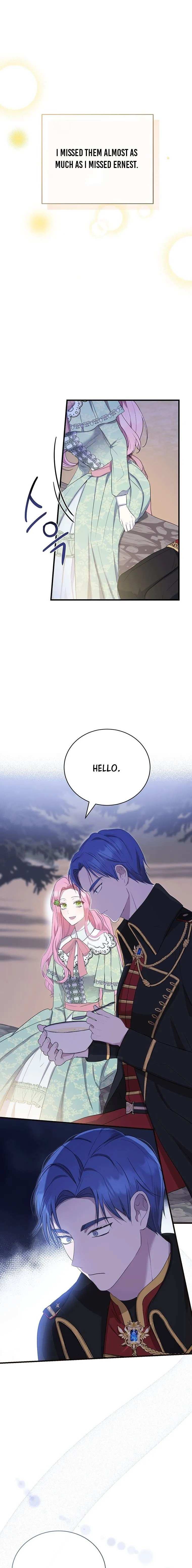 Page 13 of Chapter 8