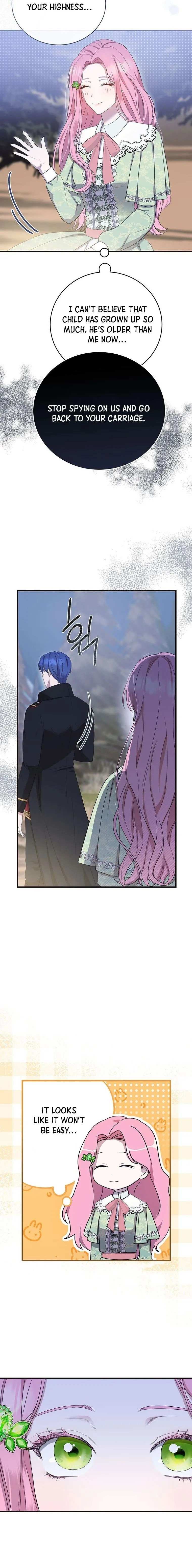 Page 14 of Chapter 8