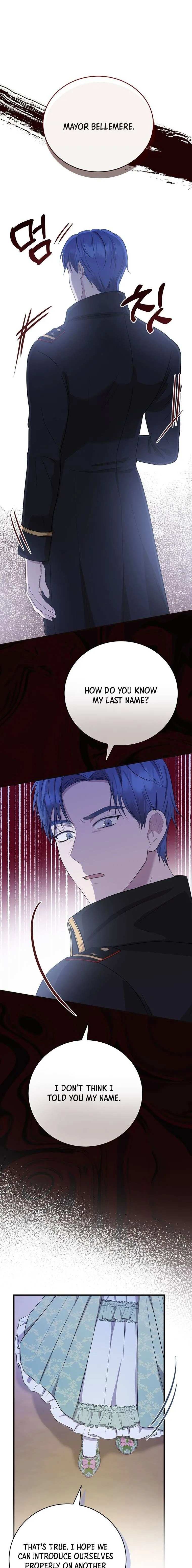 Page 15 of Chapter 8