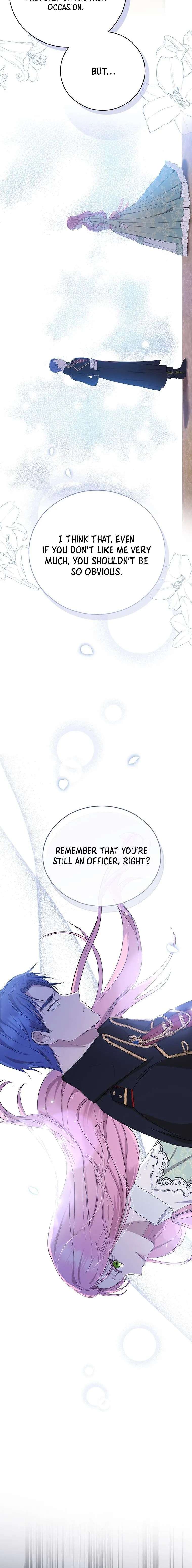 Page 16 of Chapter 8