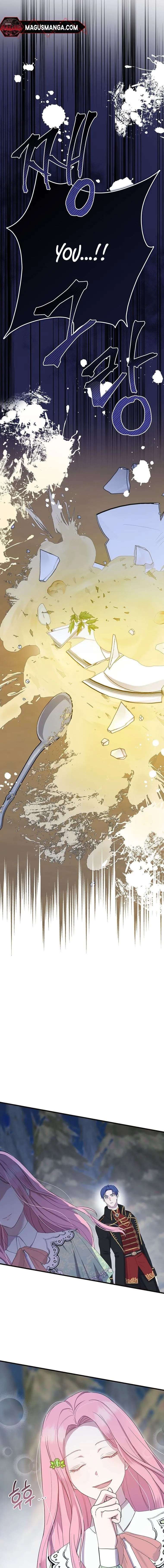 Page 17 of Chapter 8