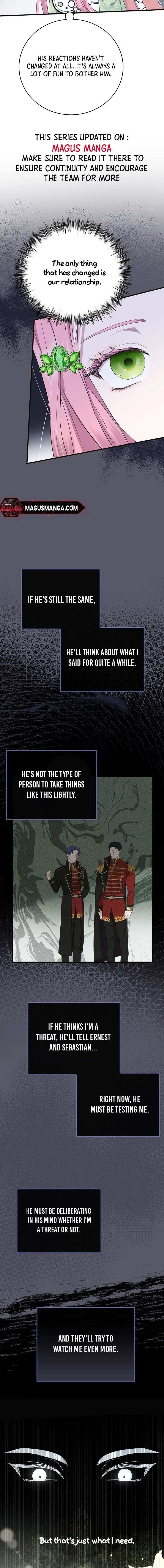 Page 18 of Chapter 8