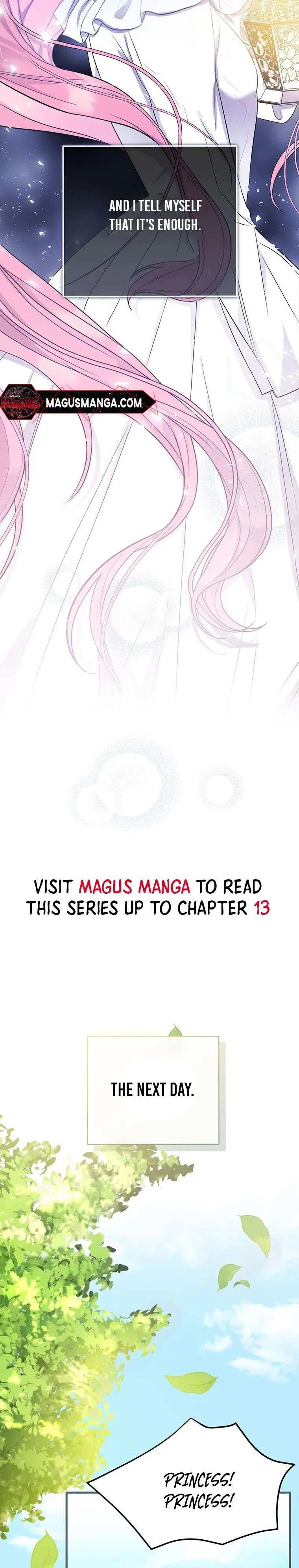 Page 22 of Chapter 8