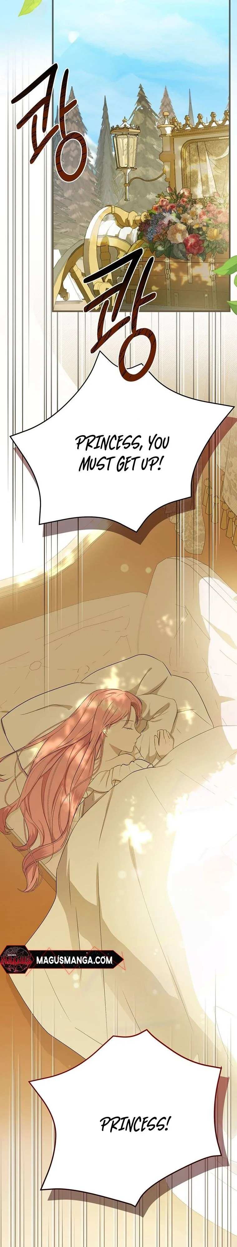 Page 23 of Chapter 8