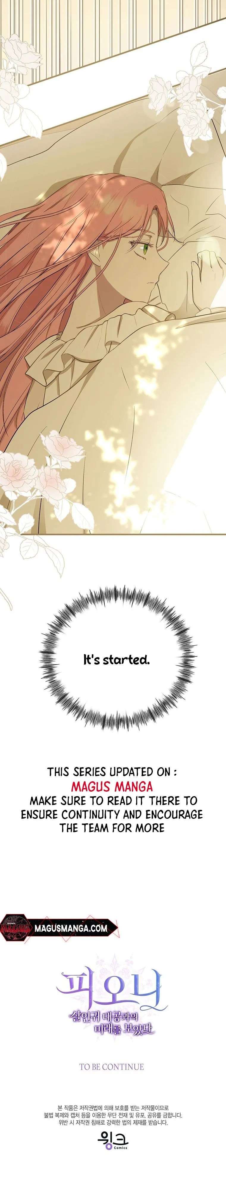 Page 24 of Chapter 8