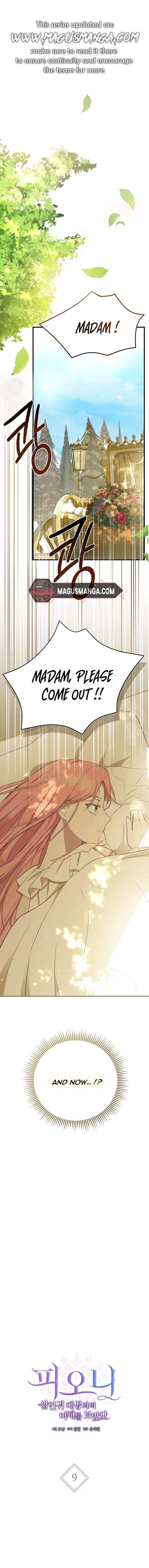 Page 2 of Chapter 9