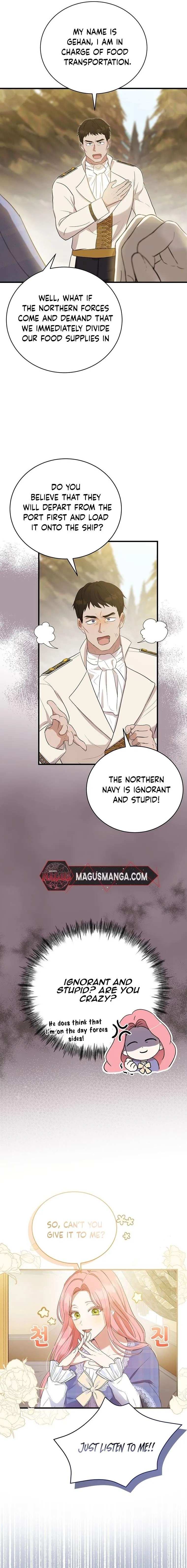 Page 4 of Chapter 9