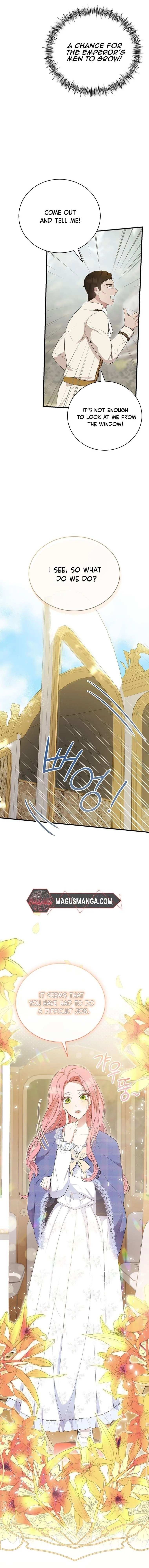Page 6 of Chapter 9