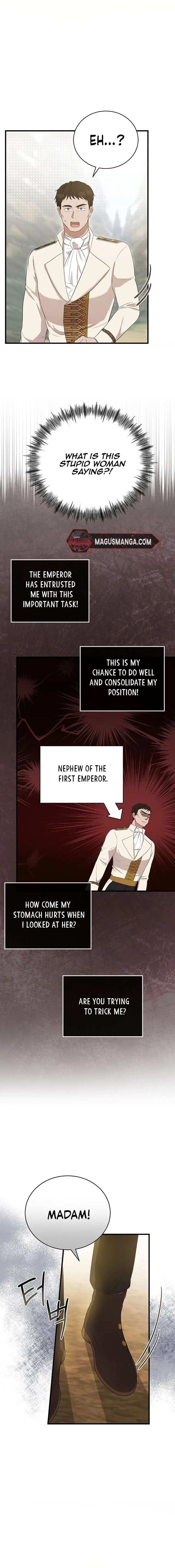 Page 7 of Chapter 9