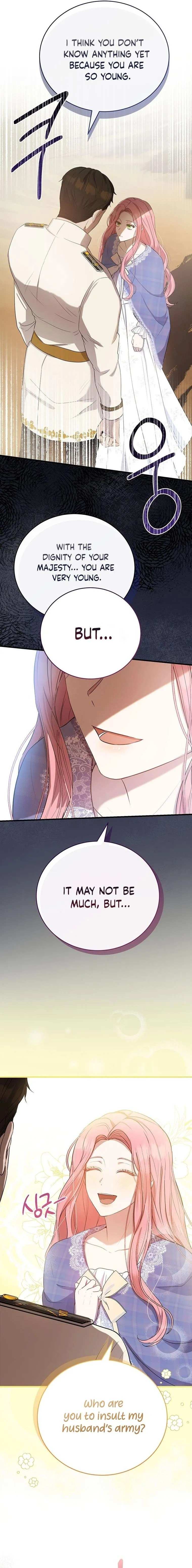 Page 8 of Chapter 9