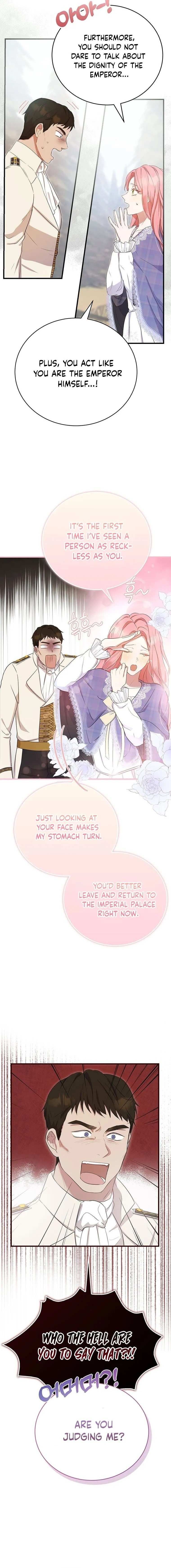 Page 9 of Chapter 9