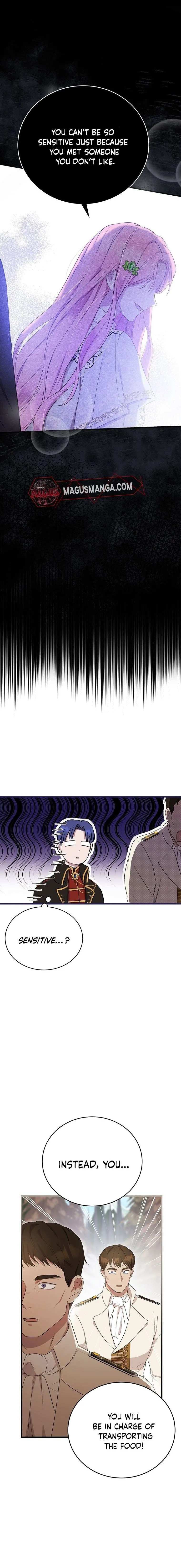 Page 11 of Chapter 9