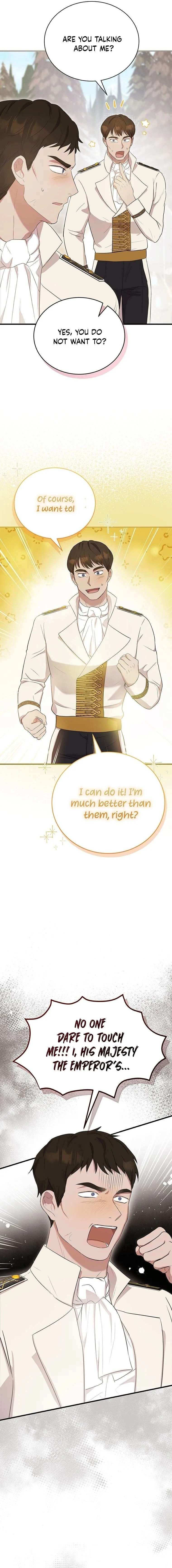 Page 12 of Chapter 9