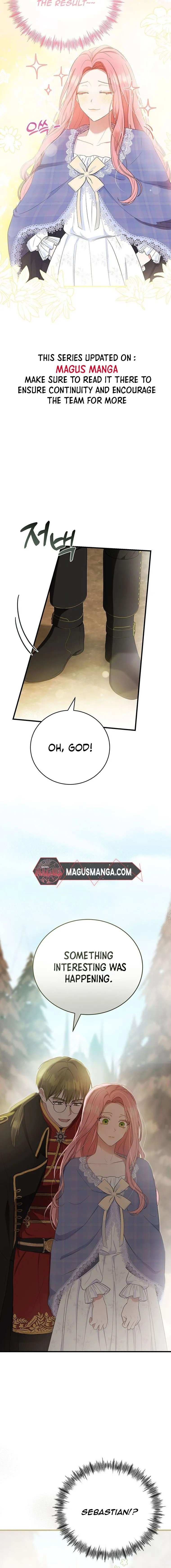 Page 14 of Chapter 9