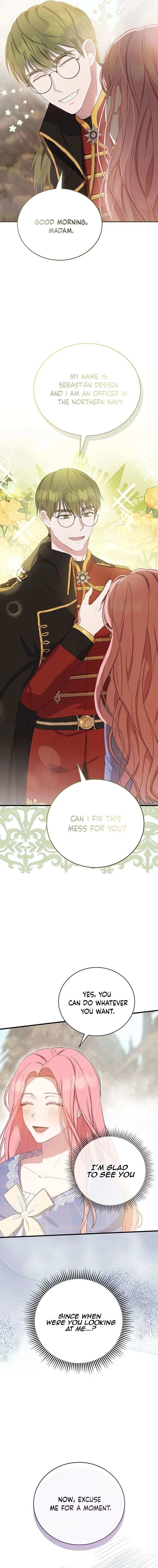 Page 15 of Chapter 9
