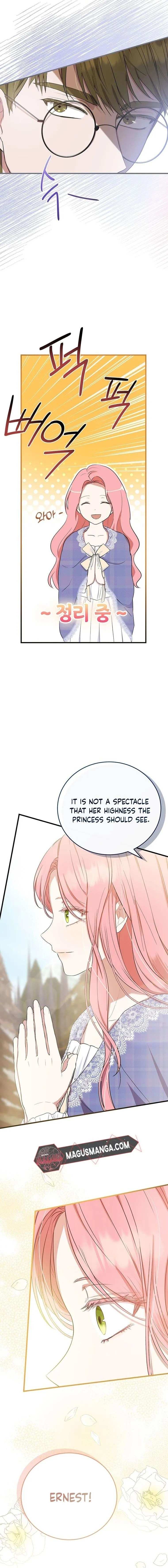 Page 16 of Chapter 9