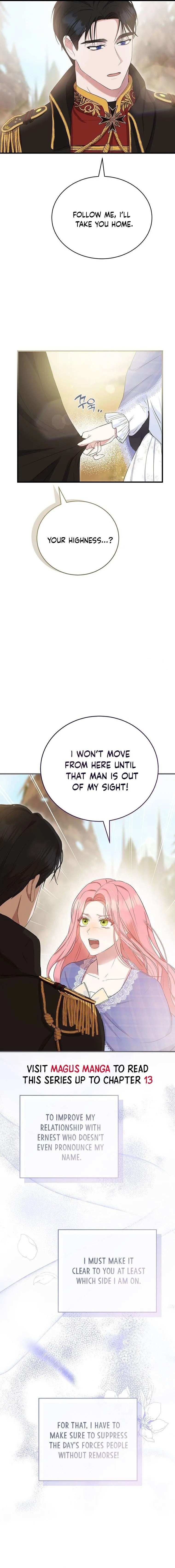 Page 18 of Chapter 9